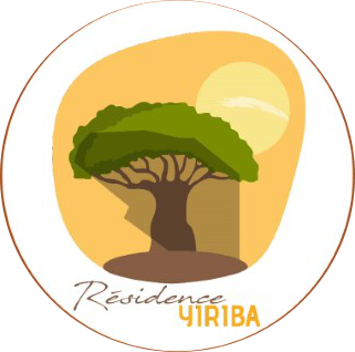 Residence Yiriba